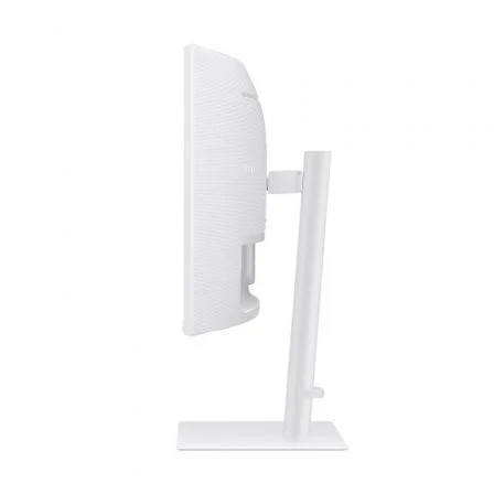 Samsung ViewFinity S6 S34C650TAU Curvo 34 Pulgadas UWQHD Blanco Samsung ViewFinity S6 S34C650TAU Curvo 34 Pulgadas UWQHD Blanco